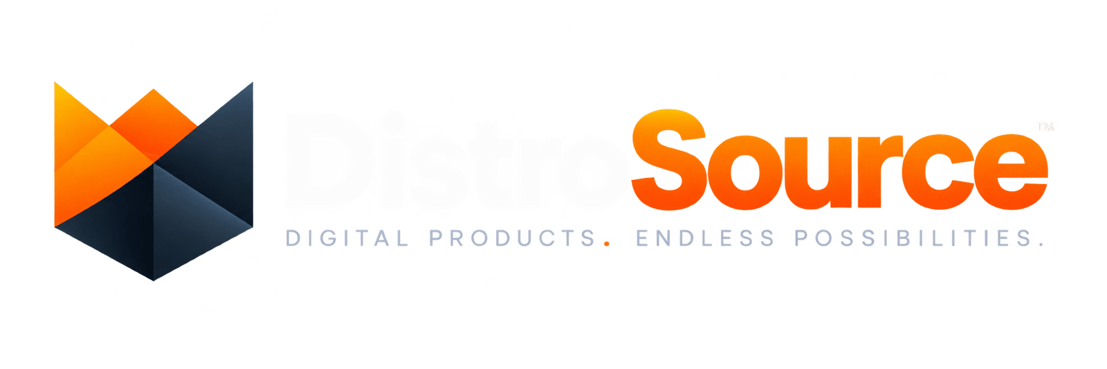 DistroSource
